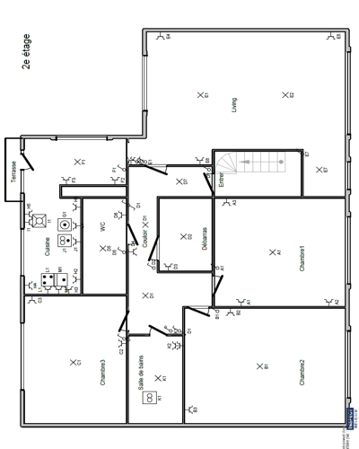 plan_electrique_vertical_500x400